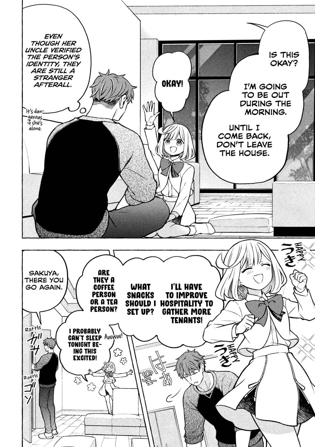 Chapter 8.1 - Page 4