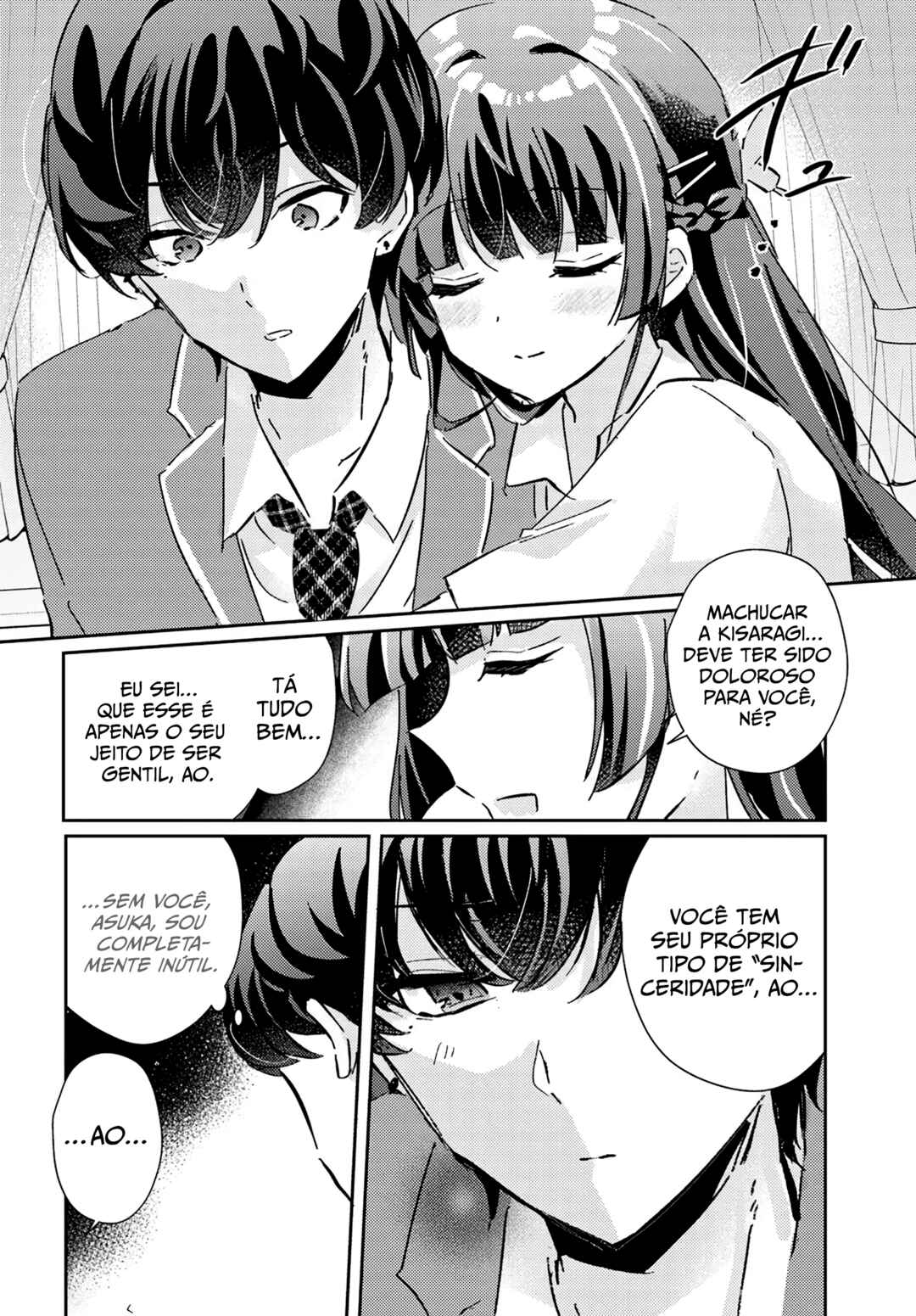 Chapter 4 - Page 6