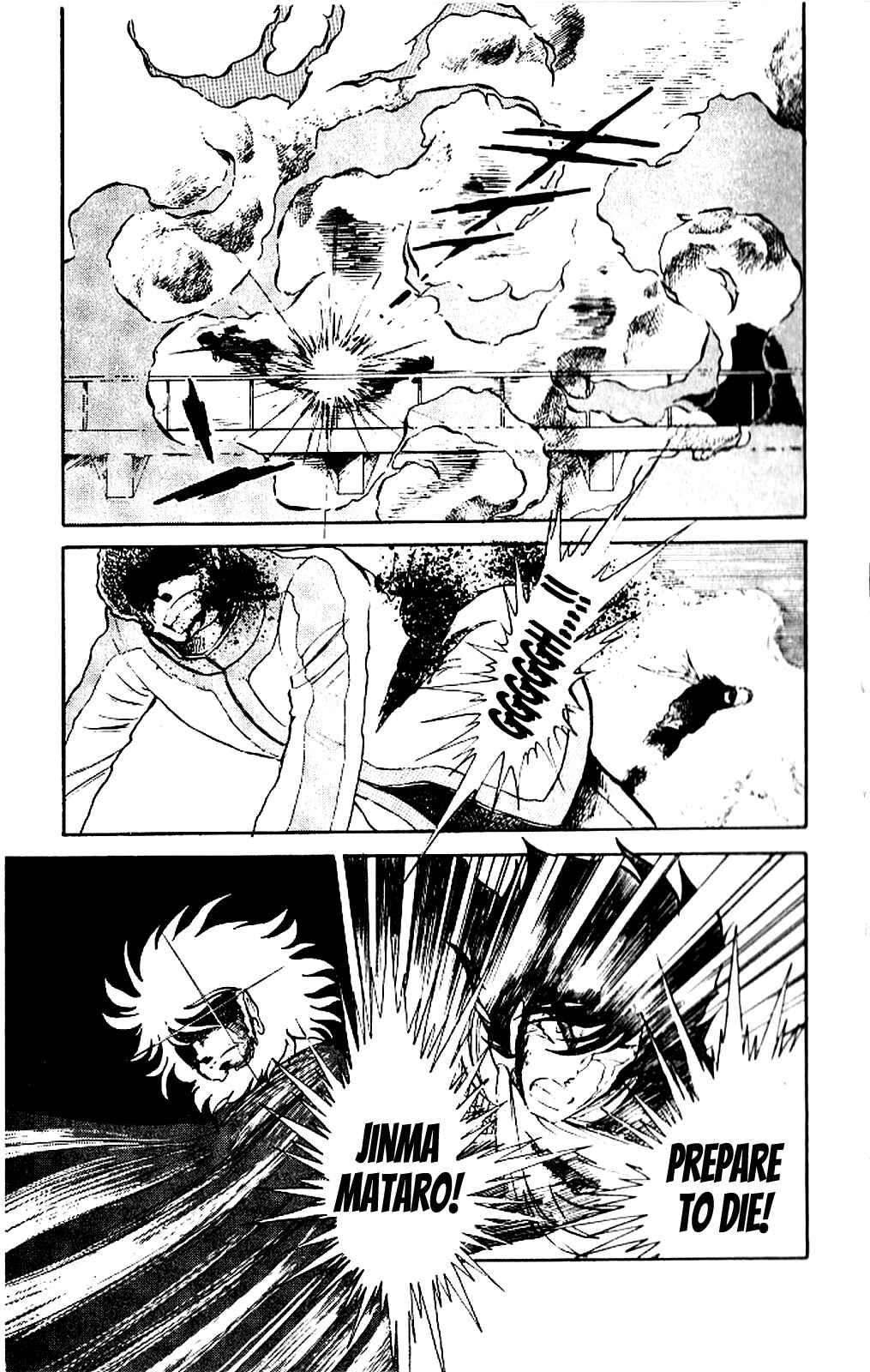 Chapter 5 - Page 29