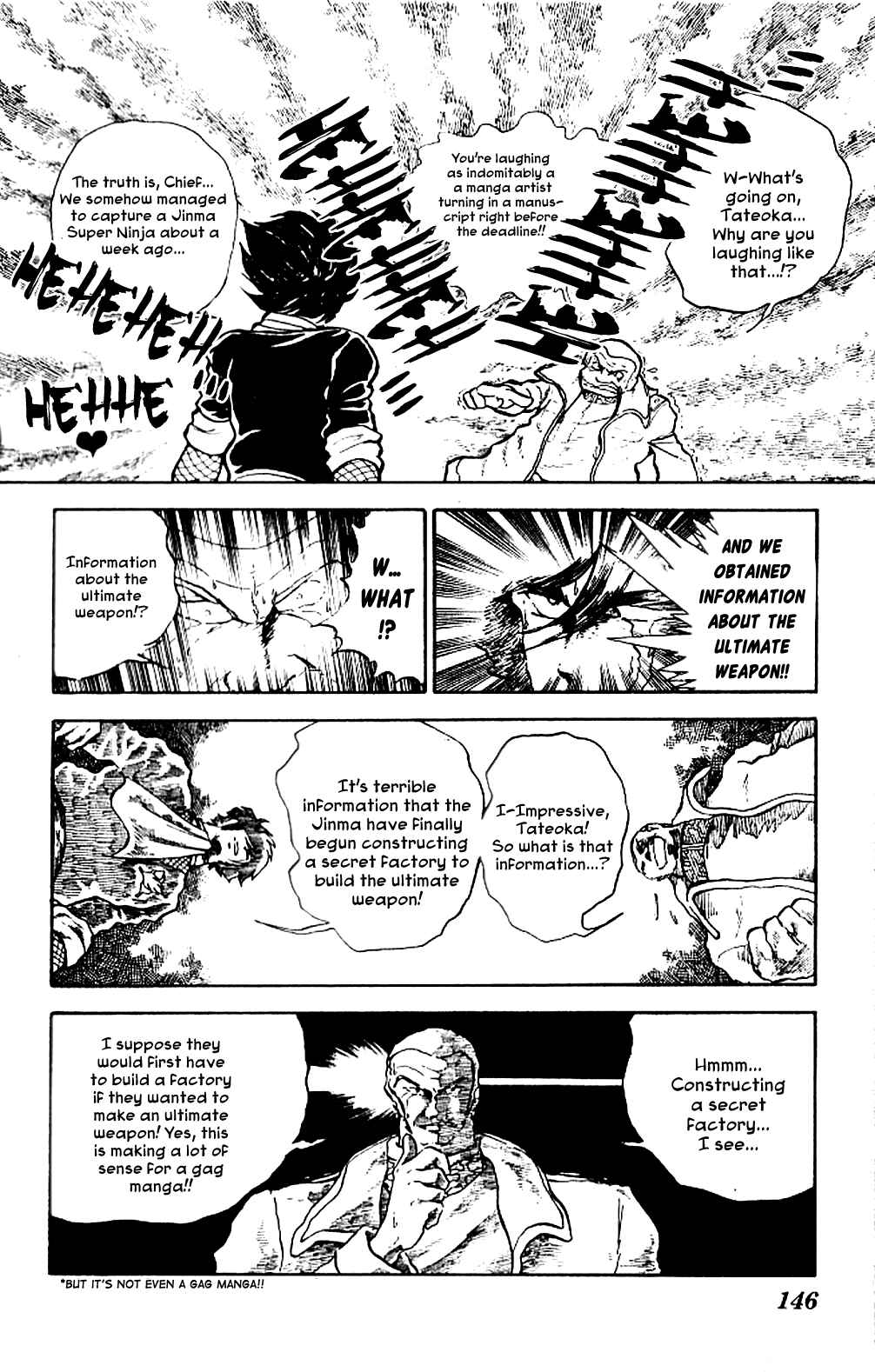 Chapter 5 - Page 4