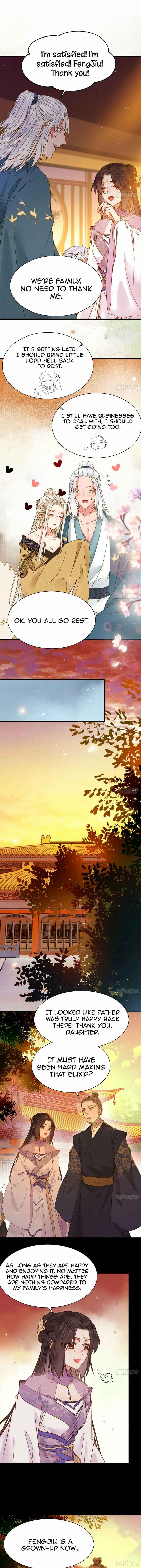 Chapter 306 - Page 2