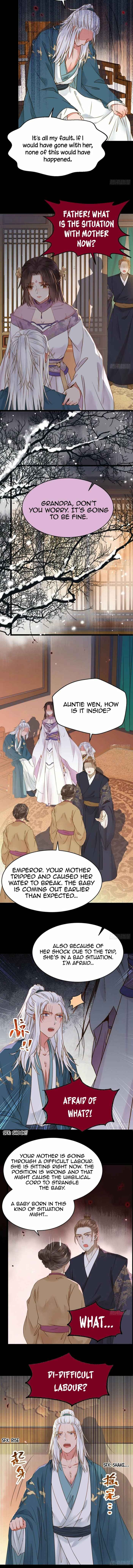 Chapter 306 - Page 5