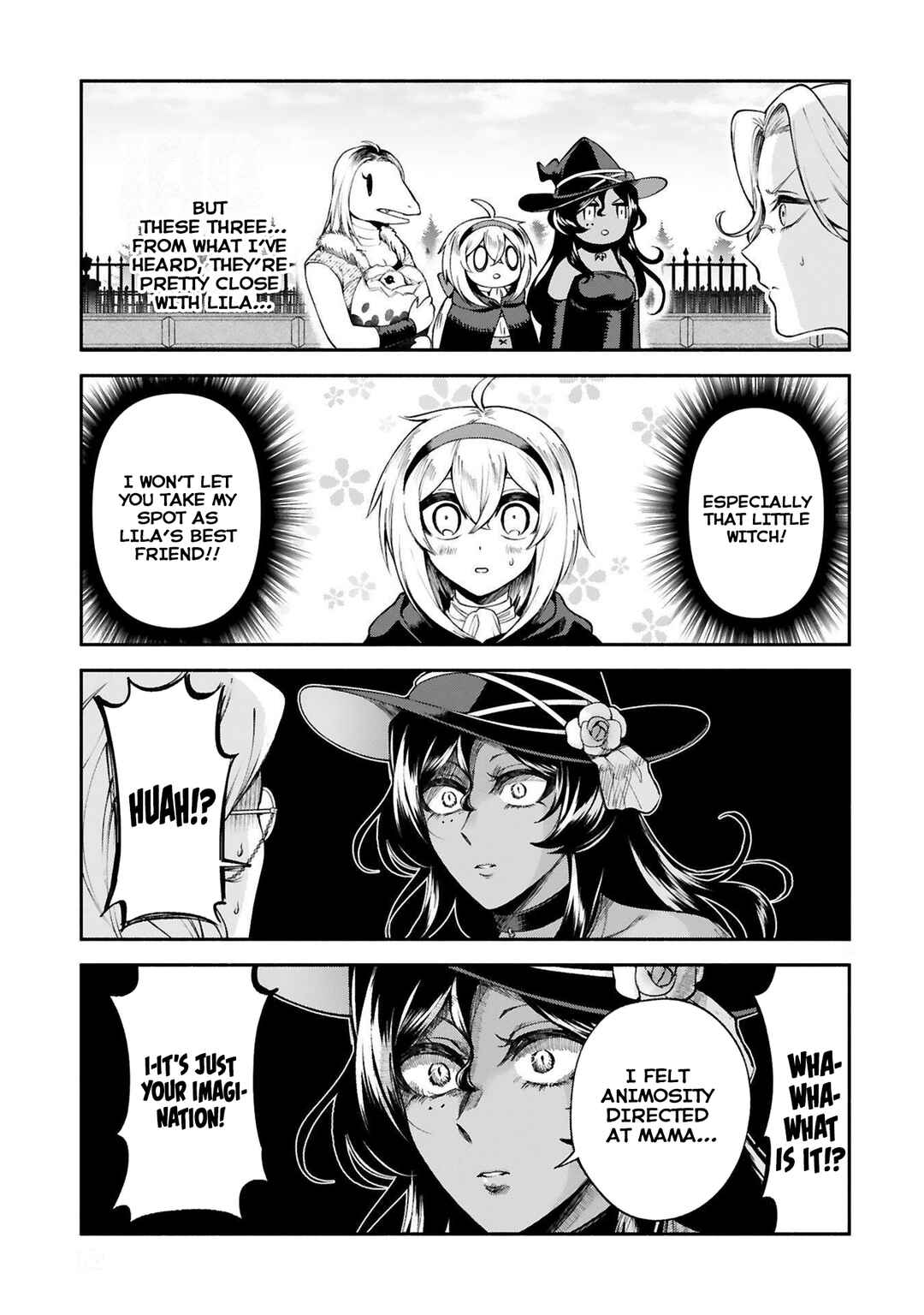 Chapter 25 - Page 10