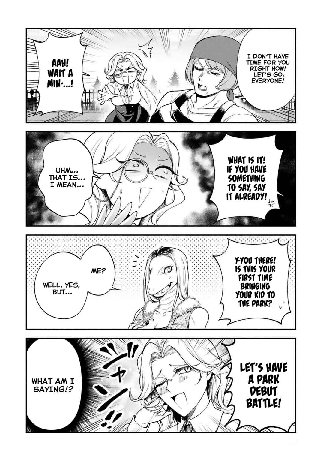 Chapter 25 - Page 11