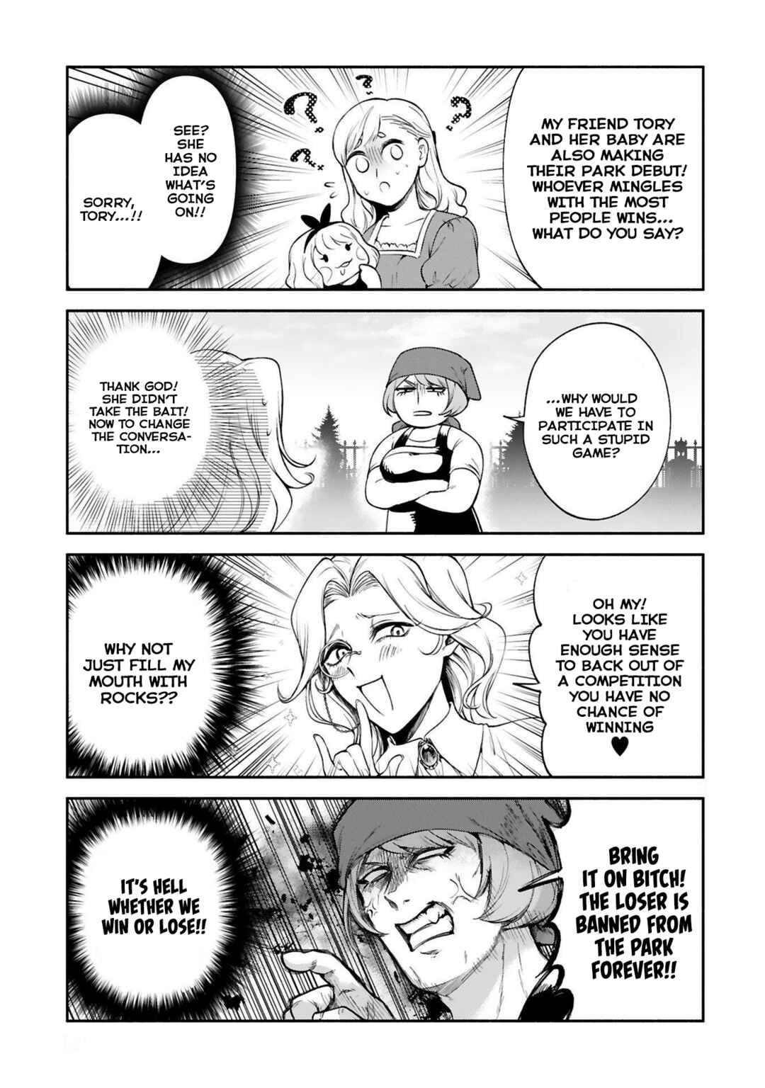 Chapter 25 - Page 12