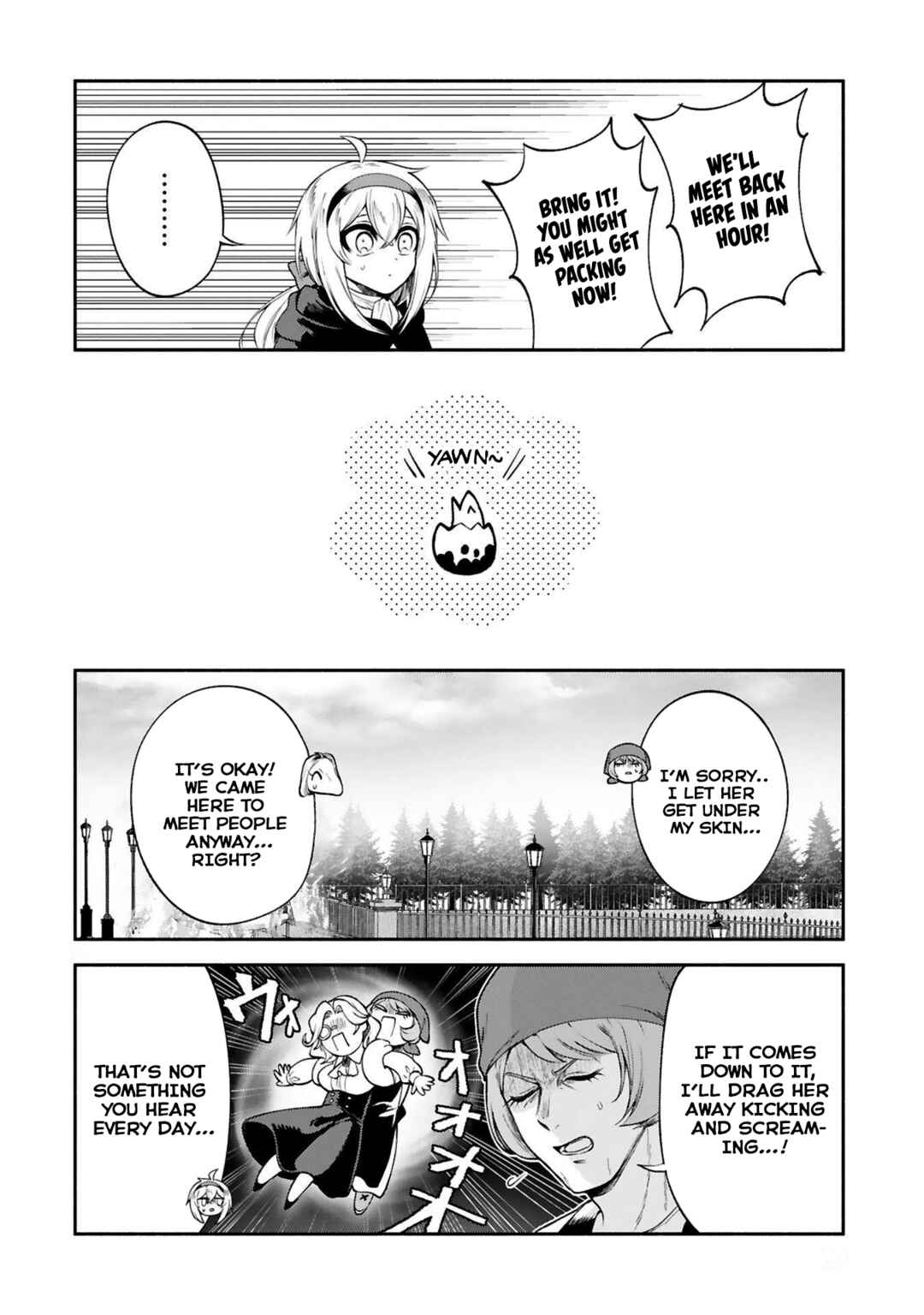 Chapter 25 - Page 13