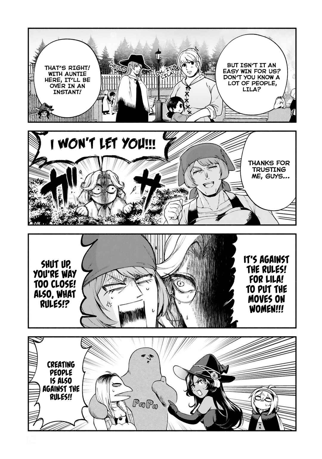 Chapter 25 - Page 14