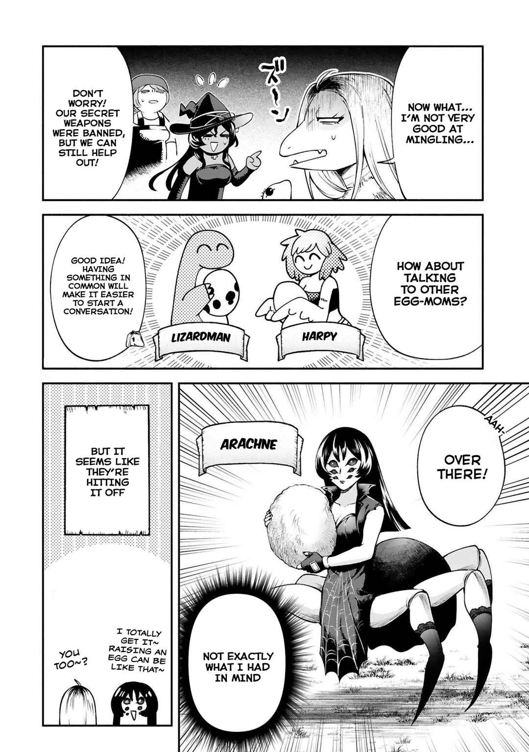 Chapter 25 - Page 15