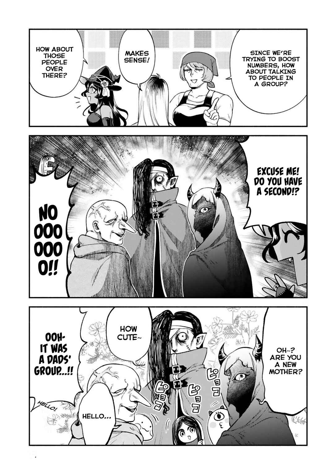 Chapter 25 - Page 16
