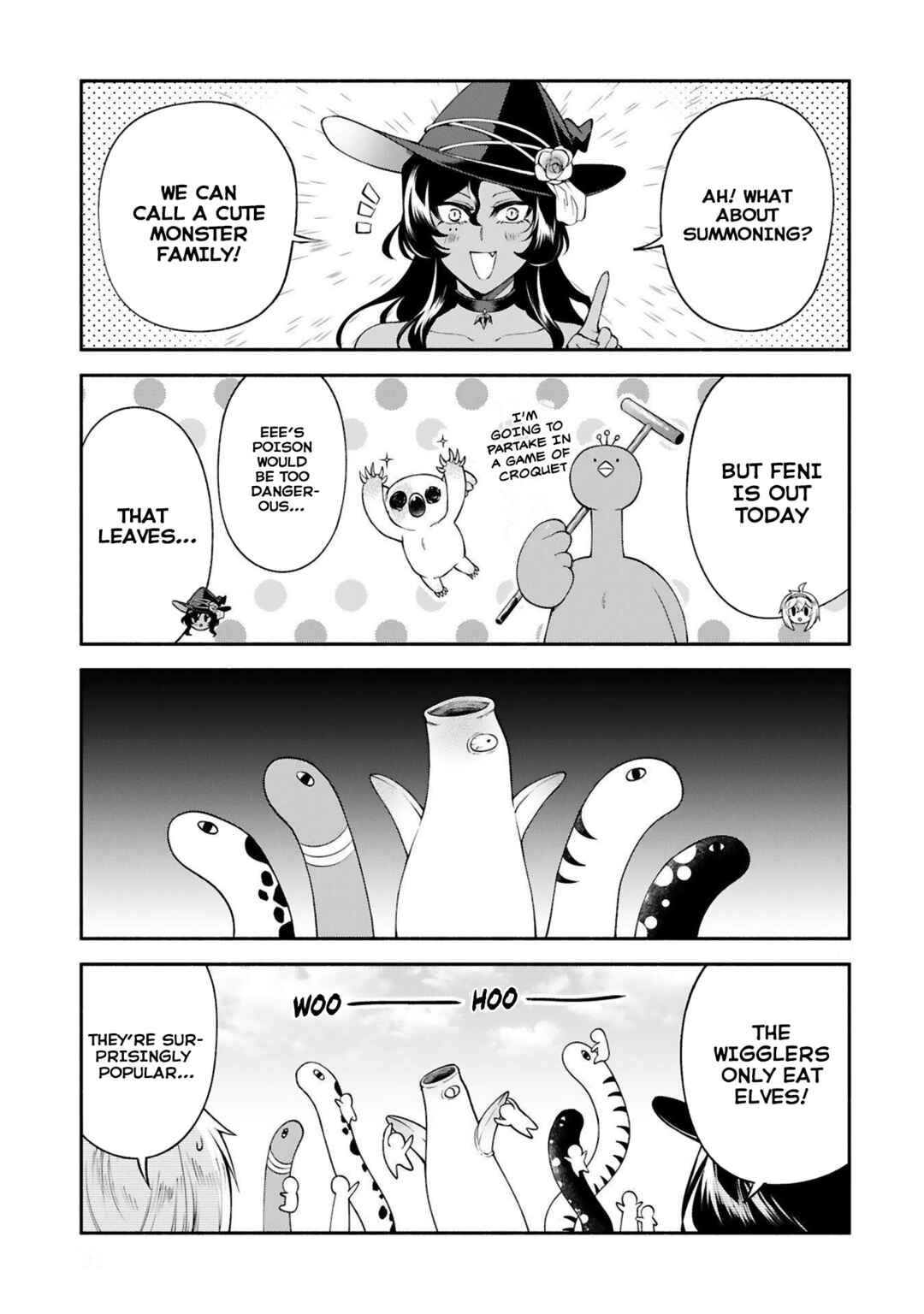 Chapter 25 - Page 18