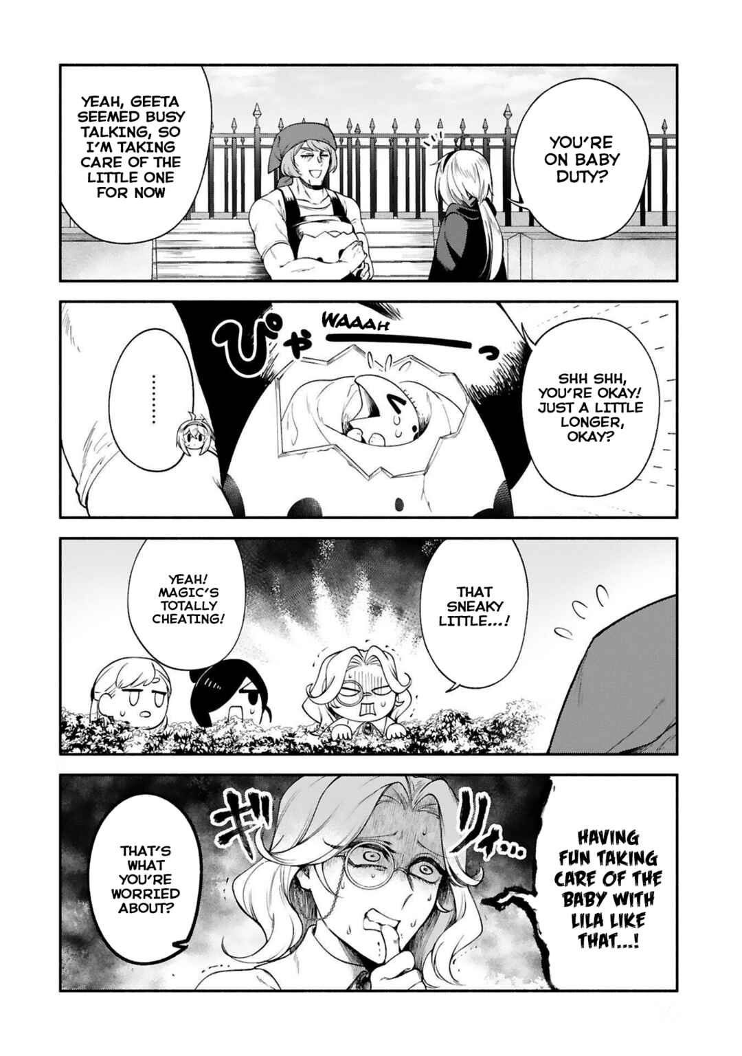 Chapter 25 - Page 19
