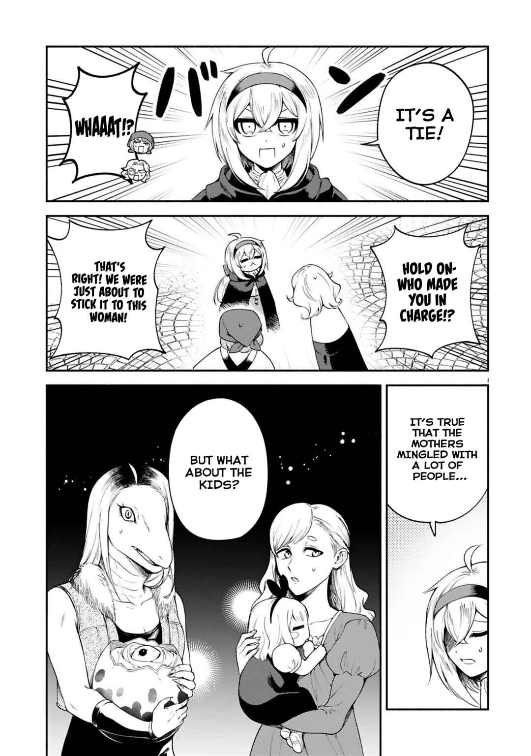 Chapter 25 - Page 22