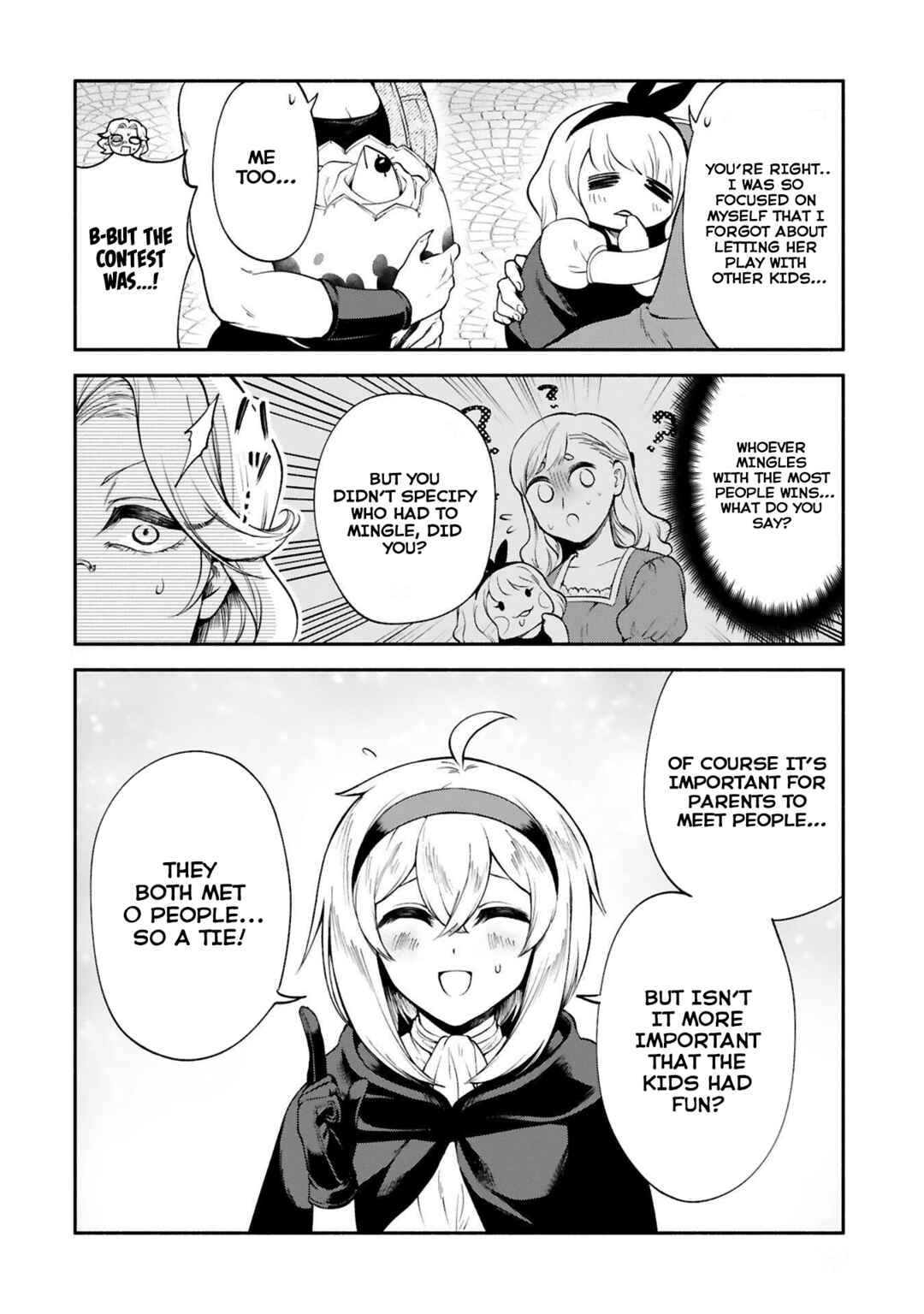 Chapter 25 - Page 23