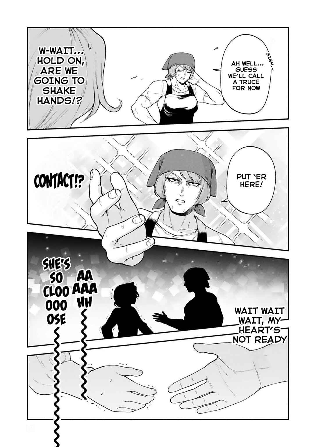 Chapter 25 - Page 26