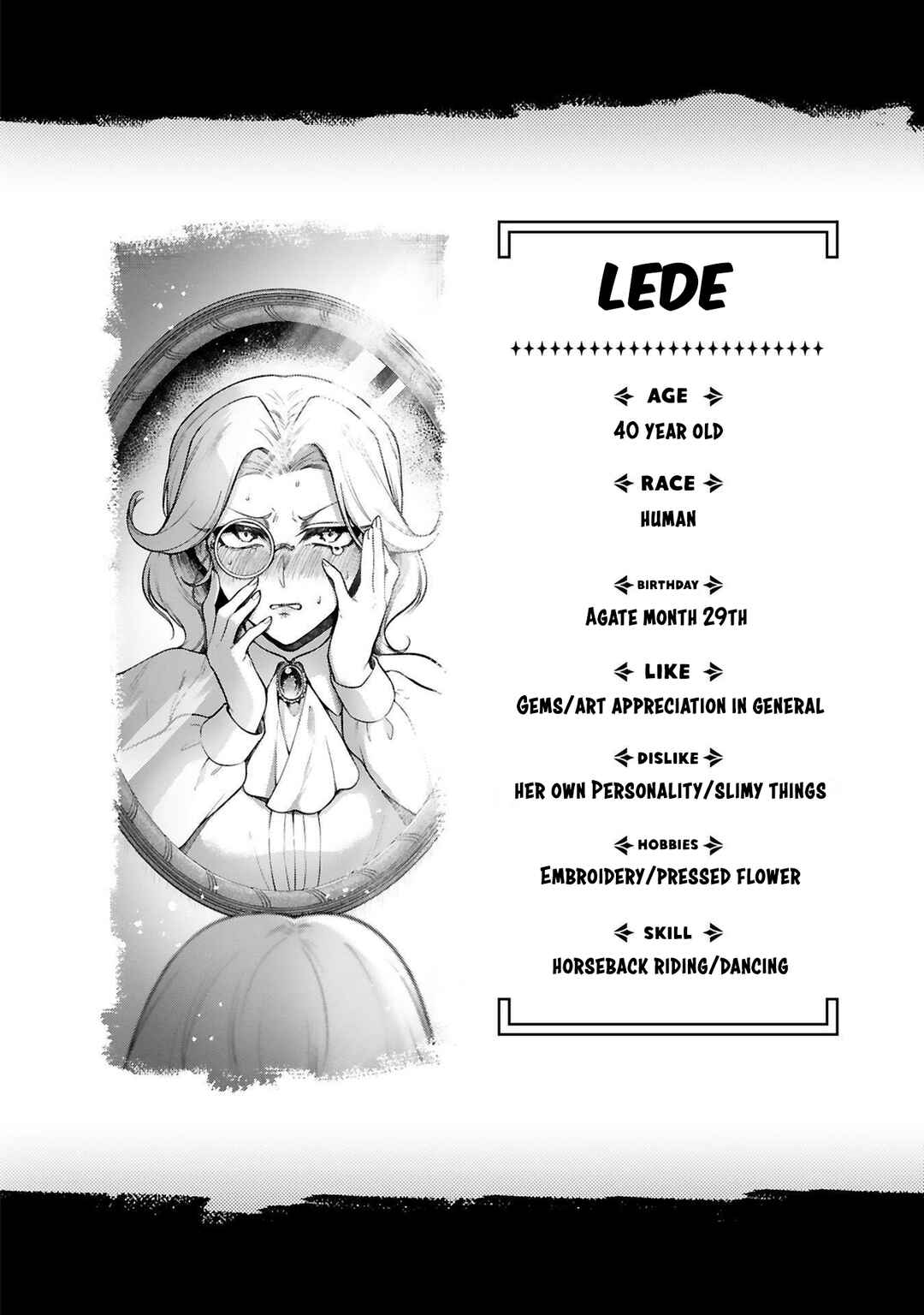 Chapter 25 - Page 29