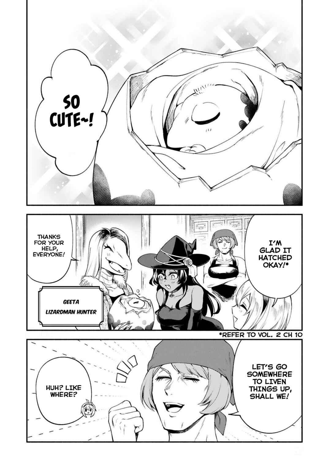 Chapter 25 - Page 5
