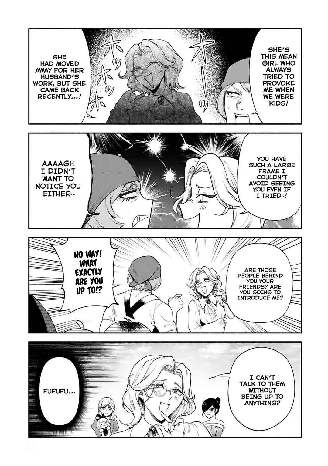 Chapter 25 - Page 8