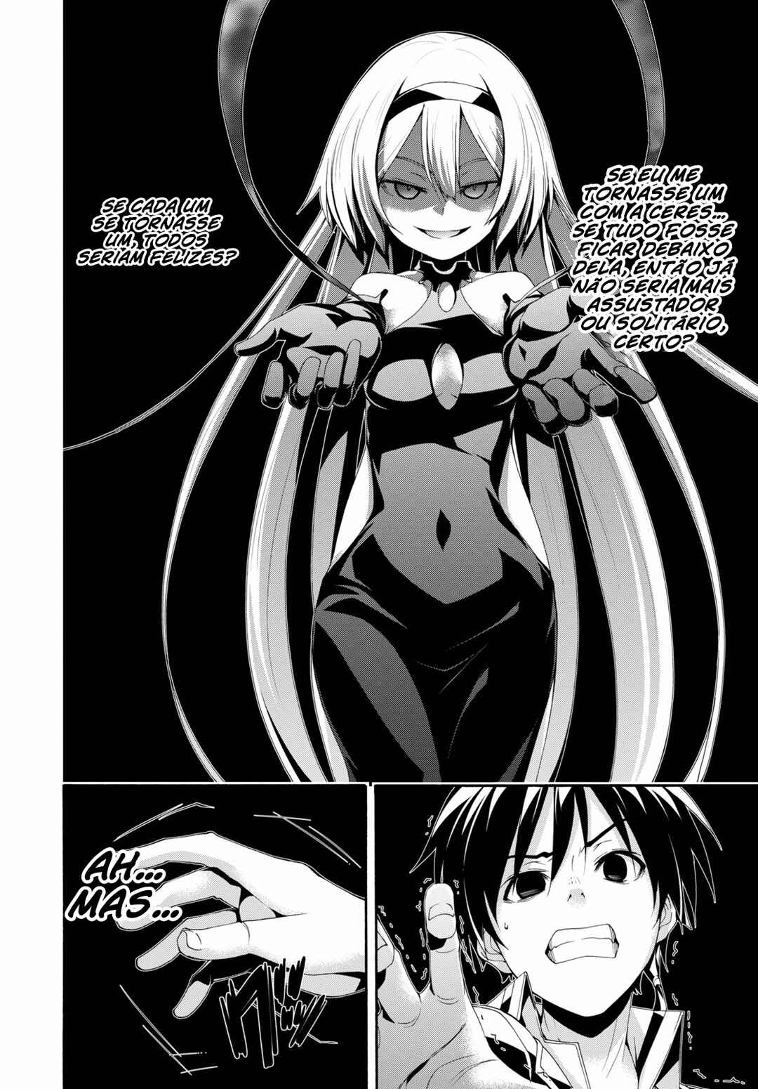 Chapter 125 - Page 13