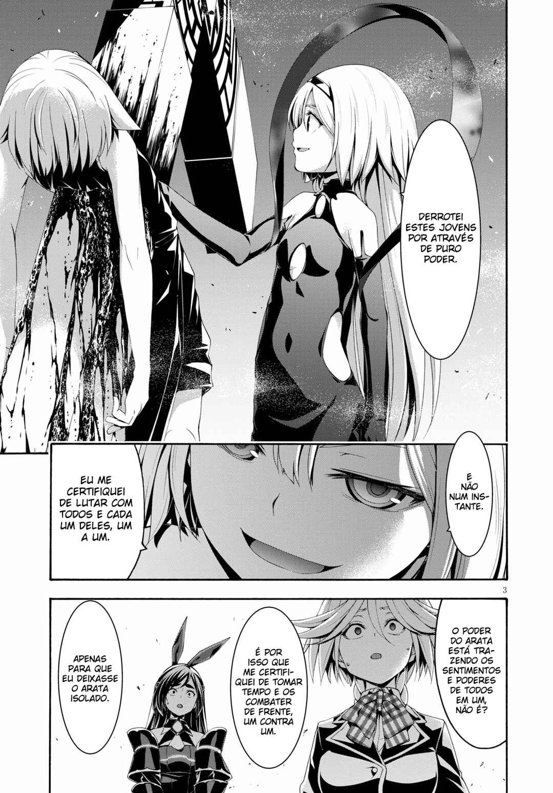 Chapter 125 - Page 4