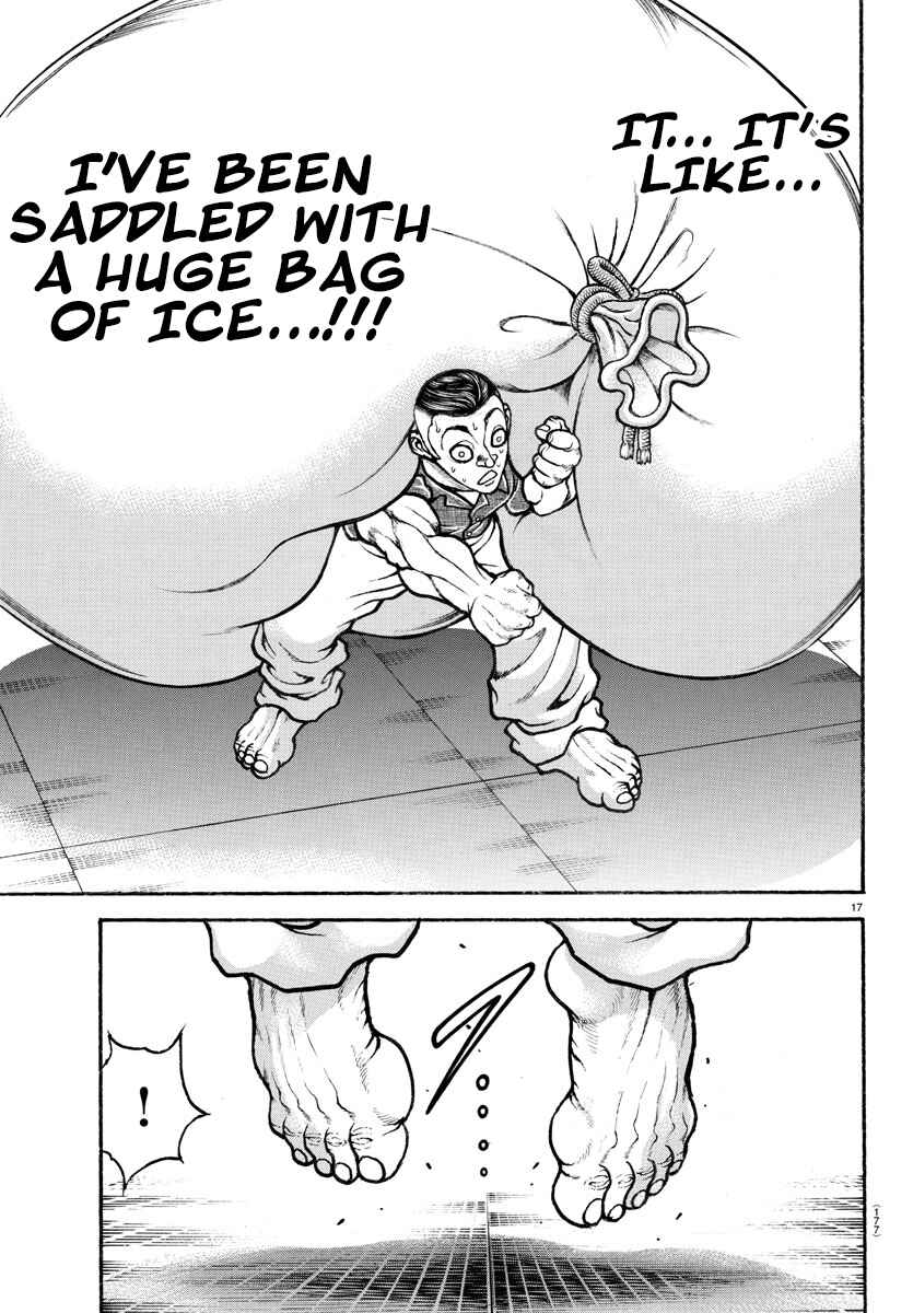 Chapter 49 - Page 17