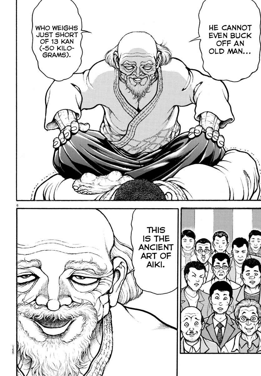 Chapter 49 - Page 6