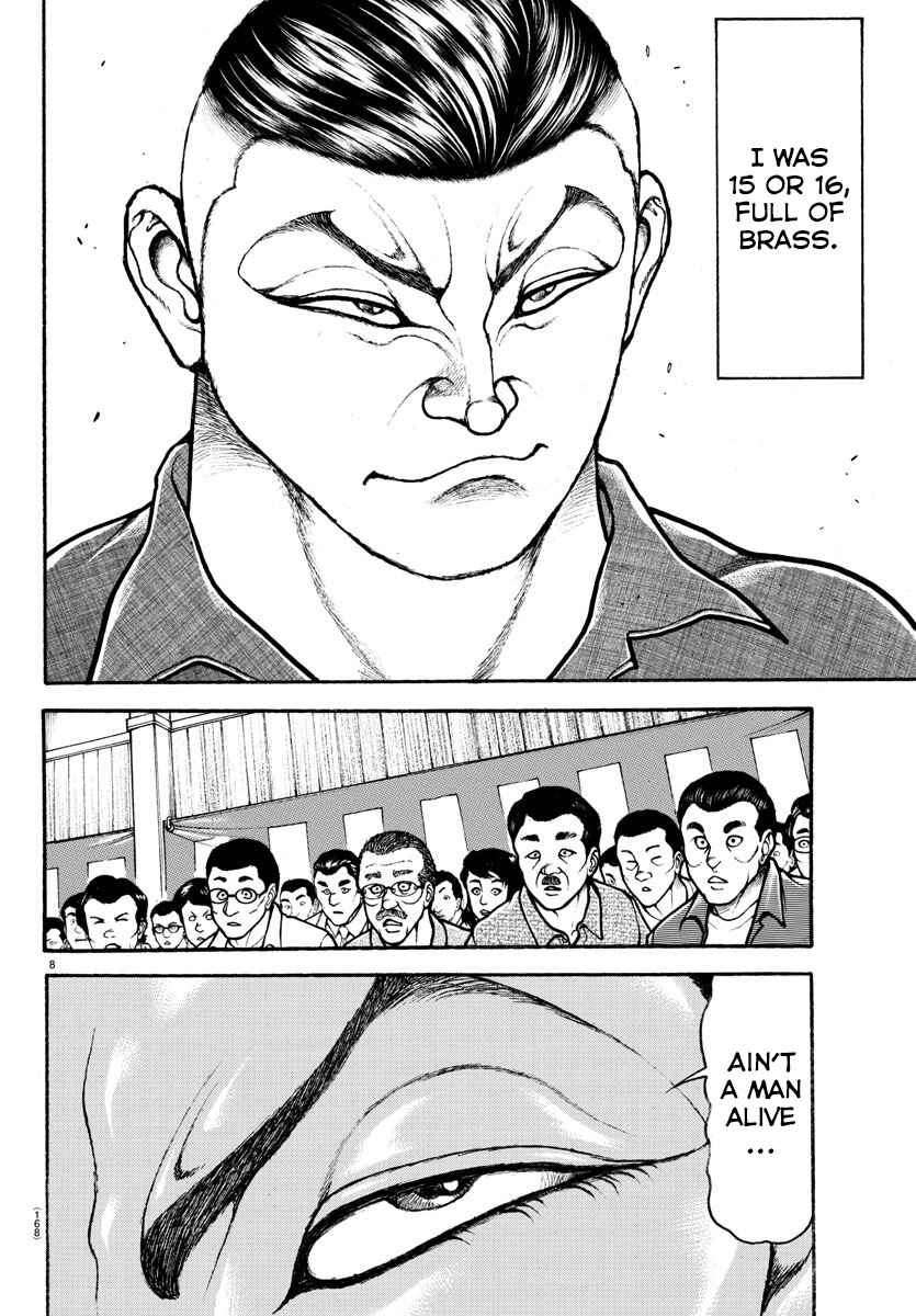 Chapter 49 - Page 8