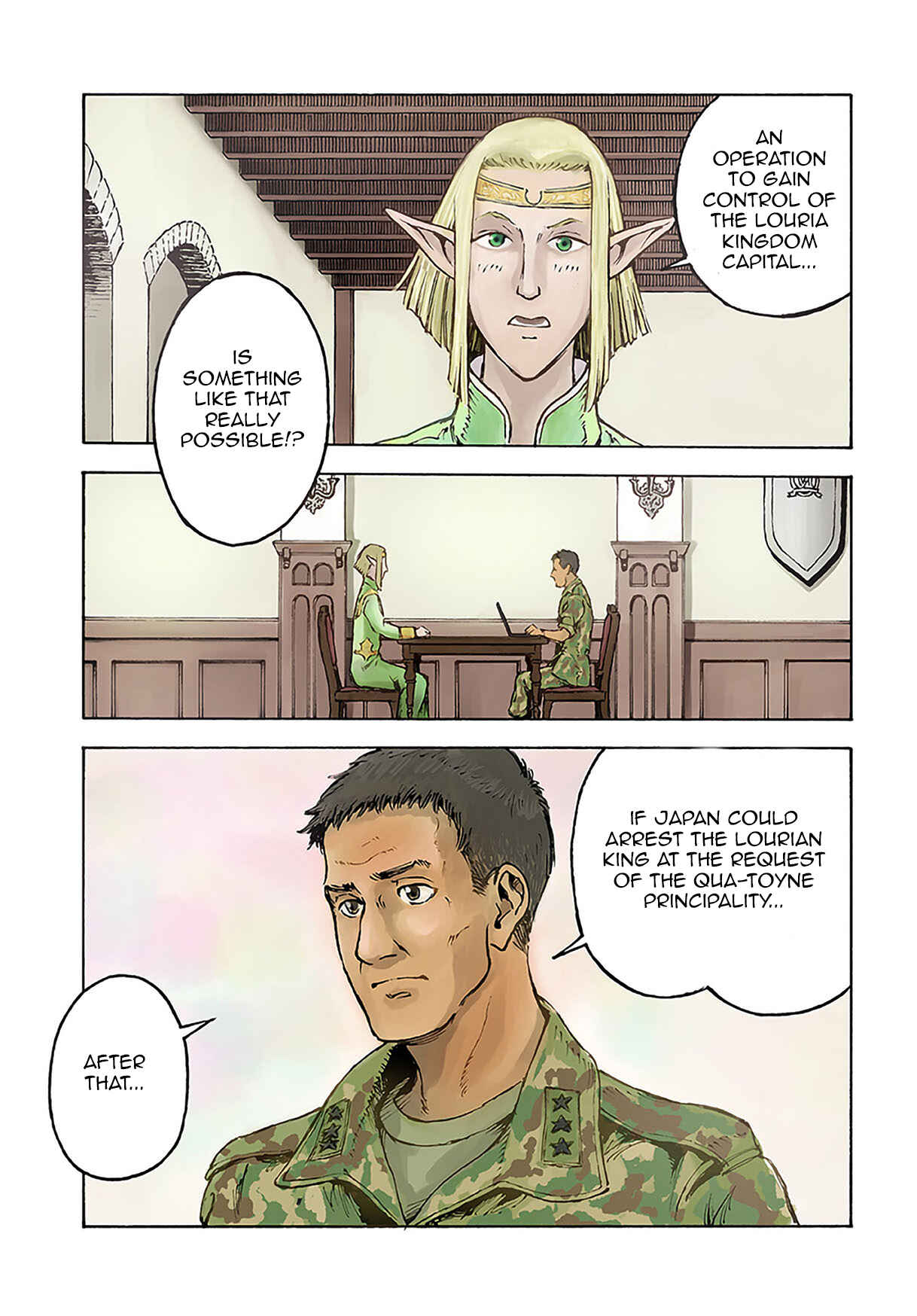 Chapter 11 - Page 2