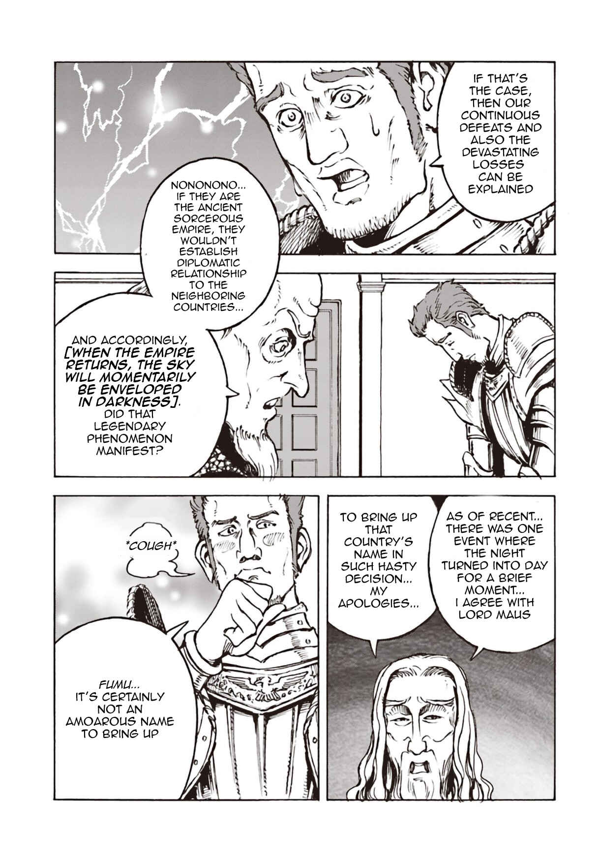 Chapter 11 - Page 7