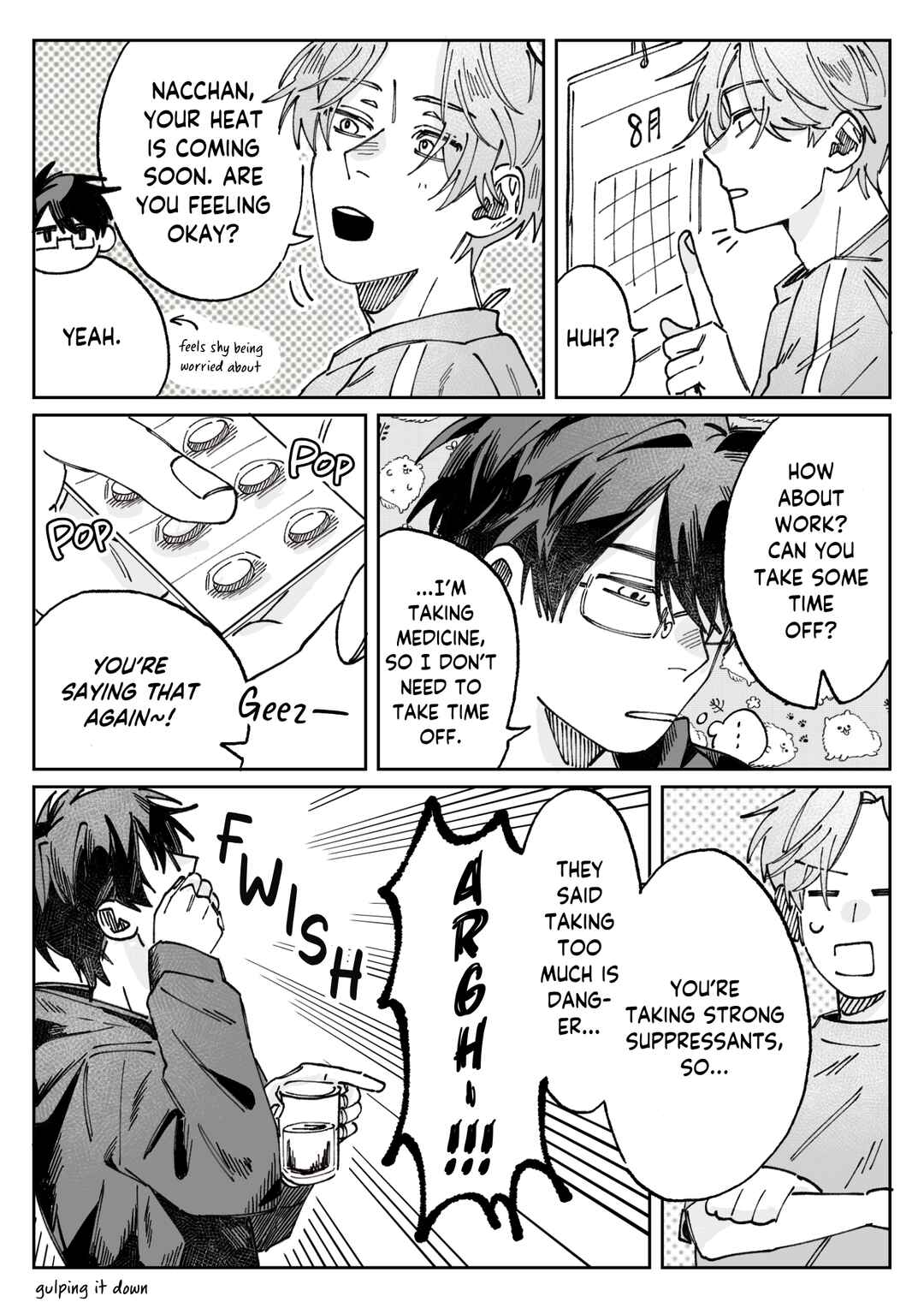 Chapter 7 - Page 2