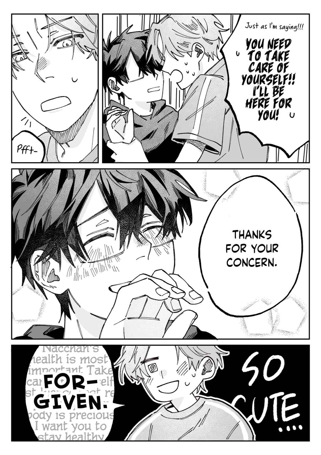 Chapter 7 - Page 3