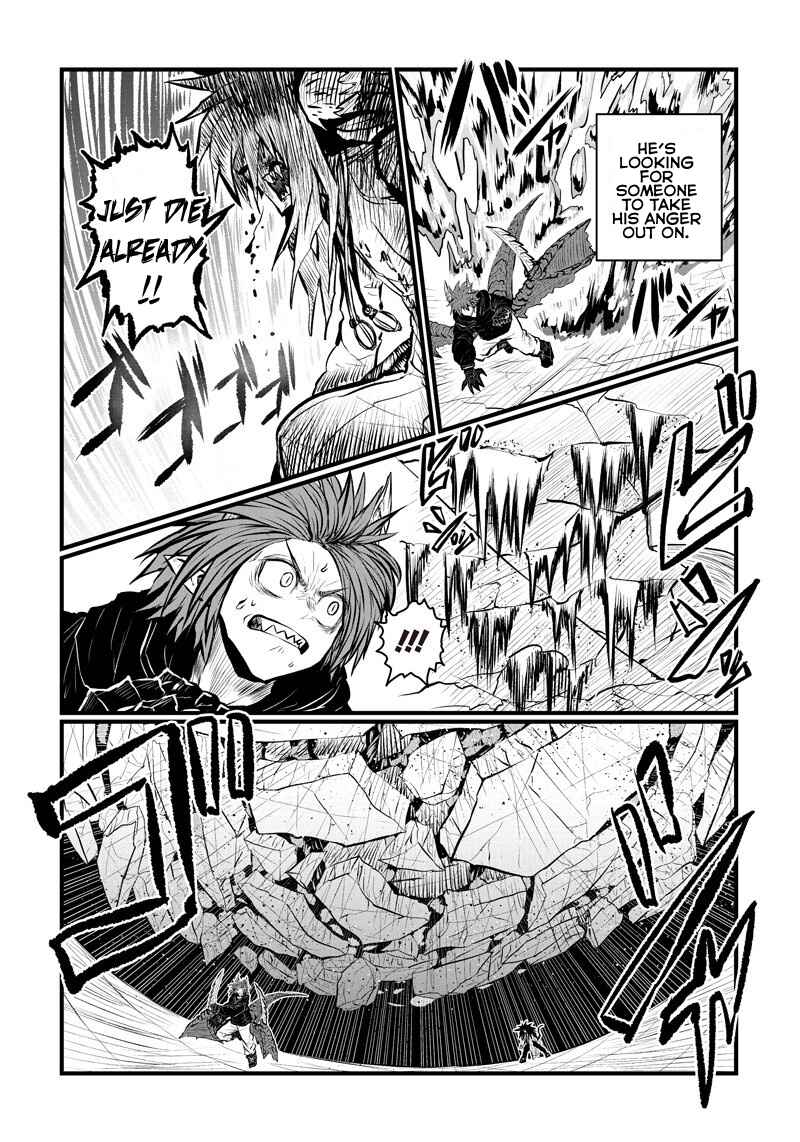 Chapter 182 - Page 4