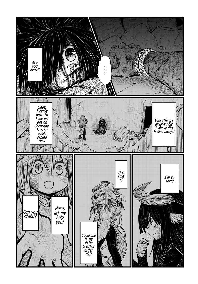 Chapter 182 - Page 7