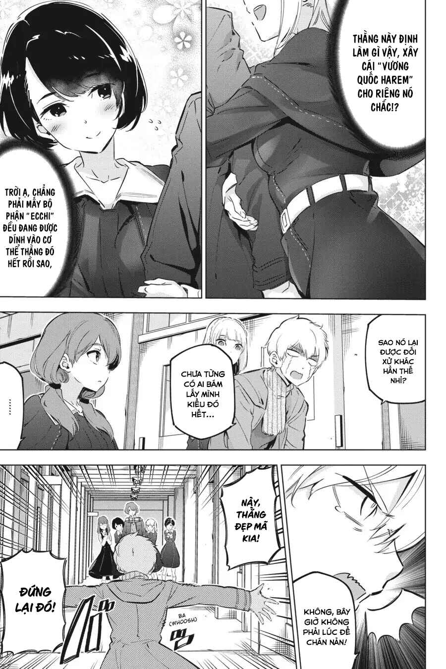 Chapter 17 - Page 15