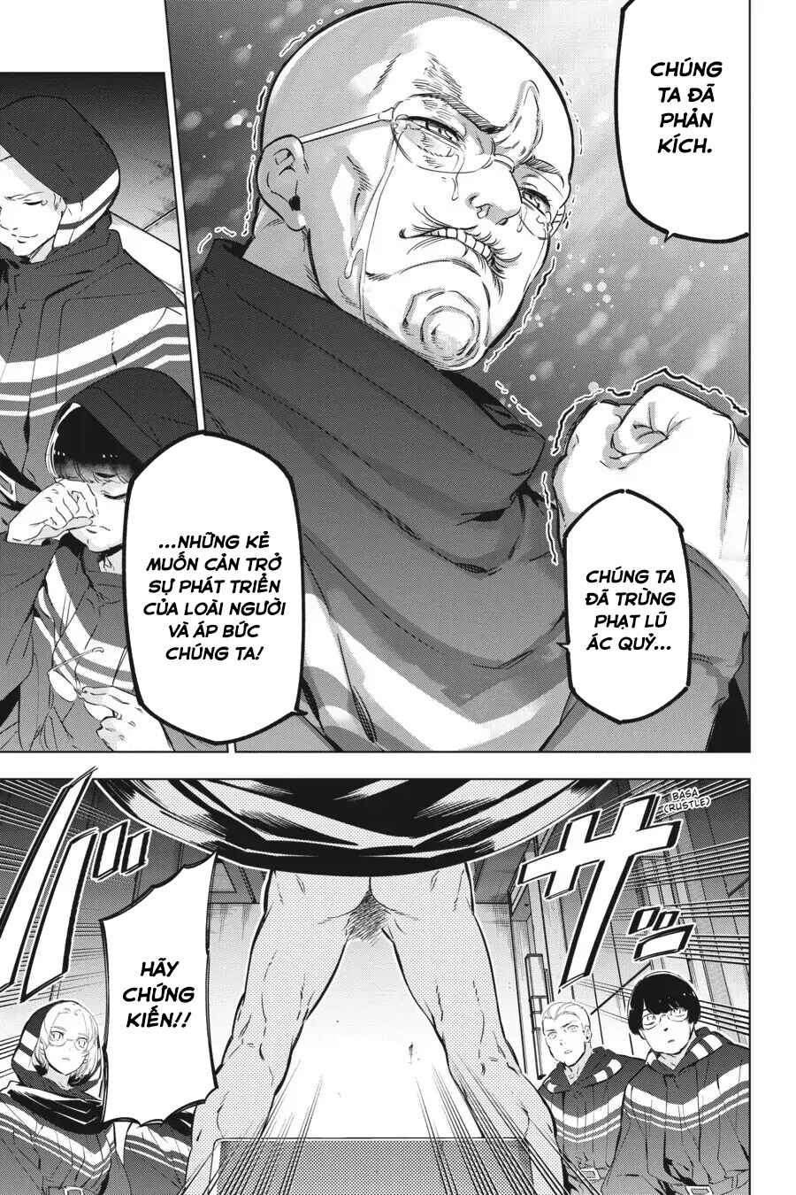 Chapter 17 - Page 23