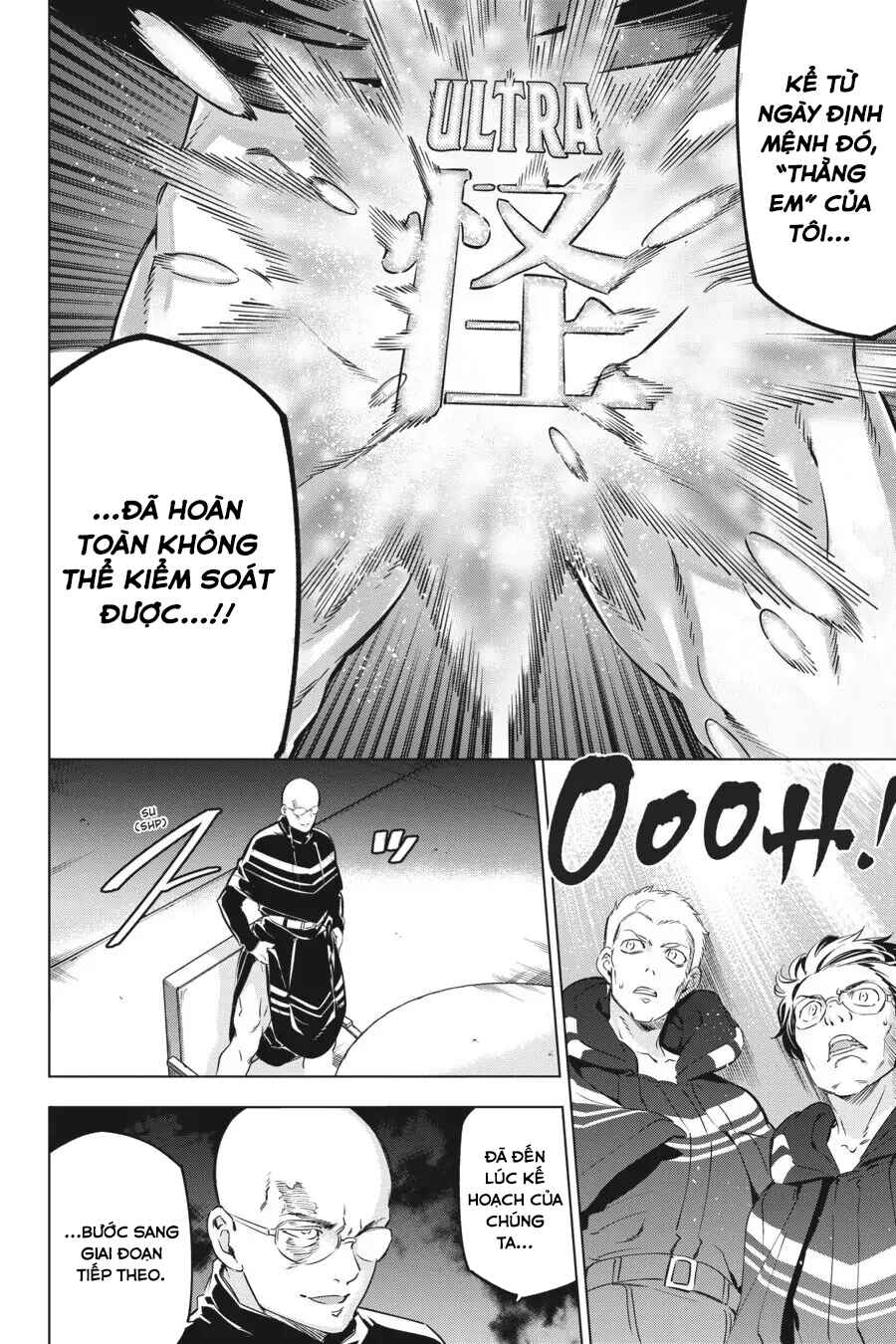 Chapter 17 - Page 24