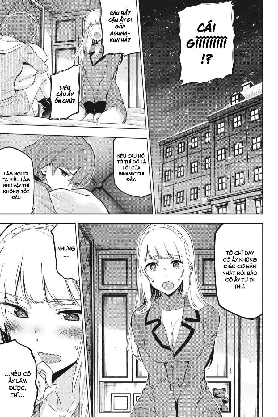 Chapter 17 - Page 29