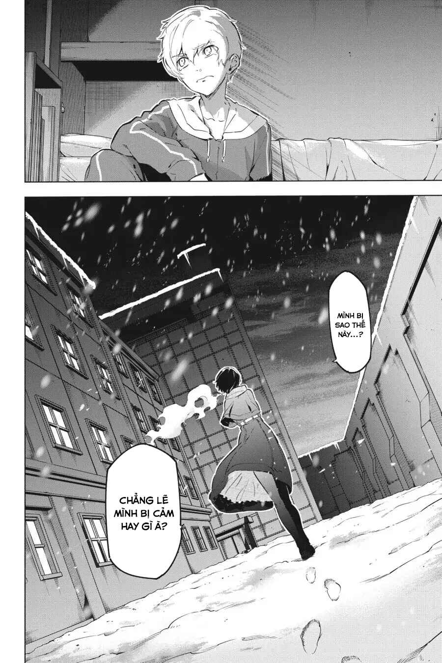 Chapter 17 - Page 49