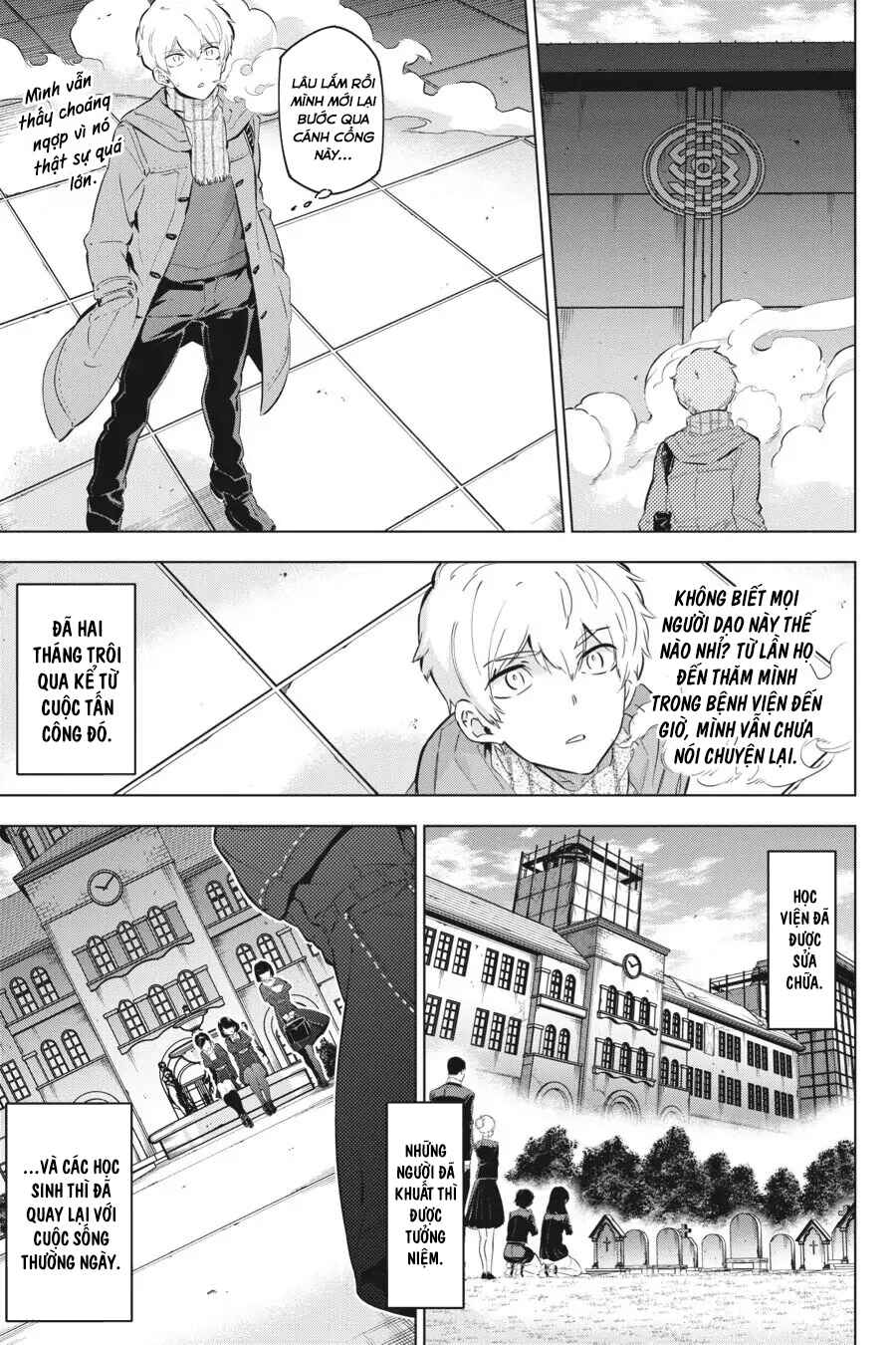Chapter 17 - Page 5