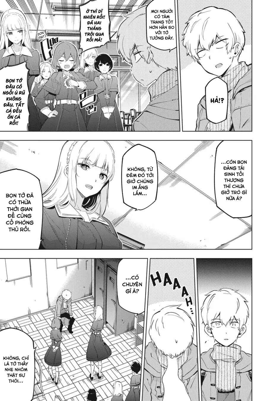Chapter 17 - Page 7