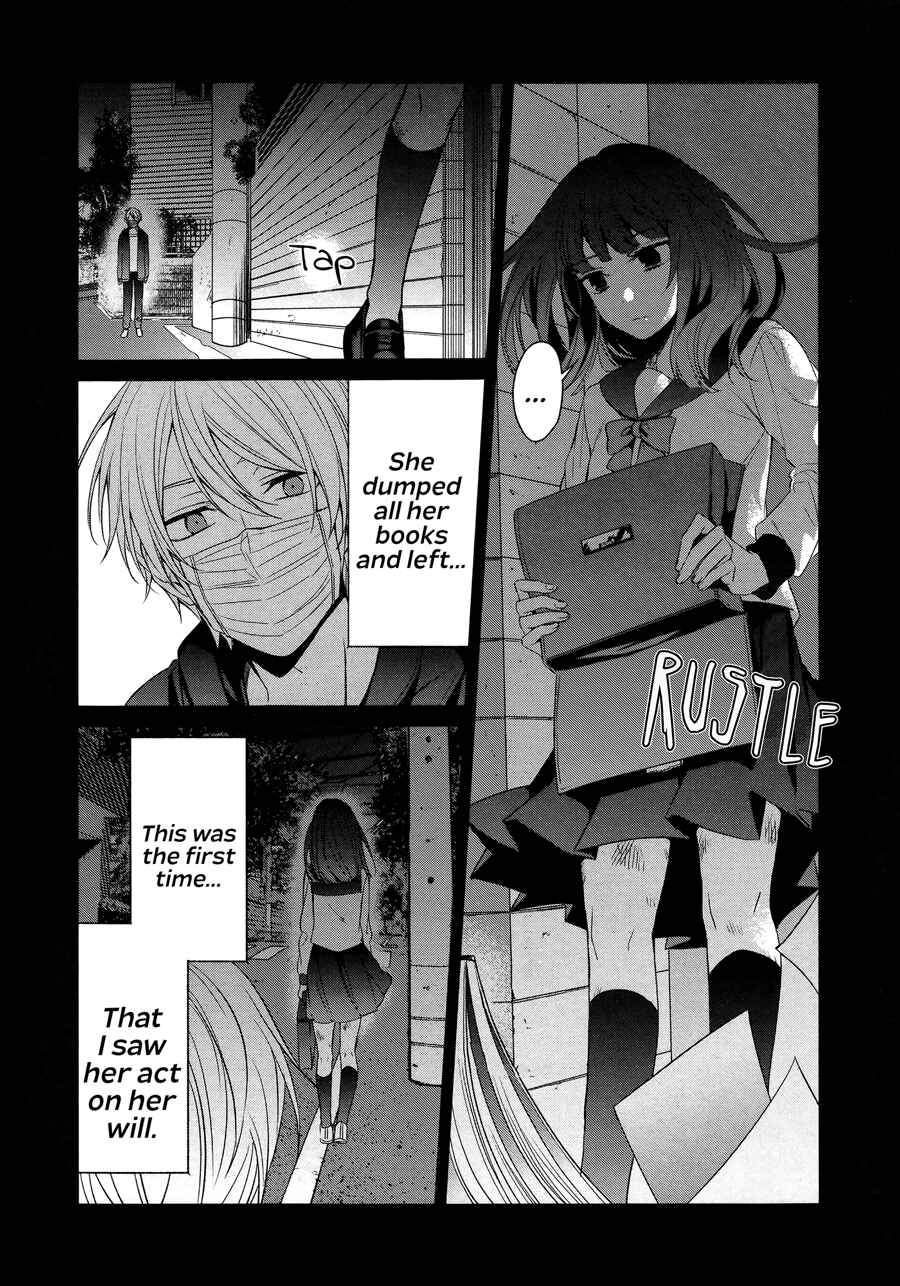 Chapter 21 - Page 10