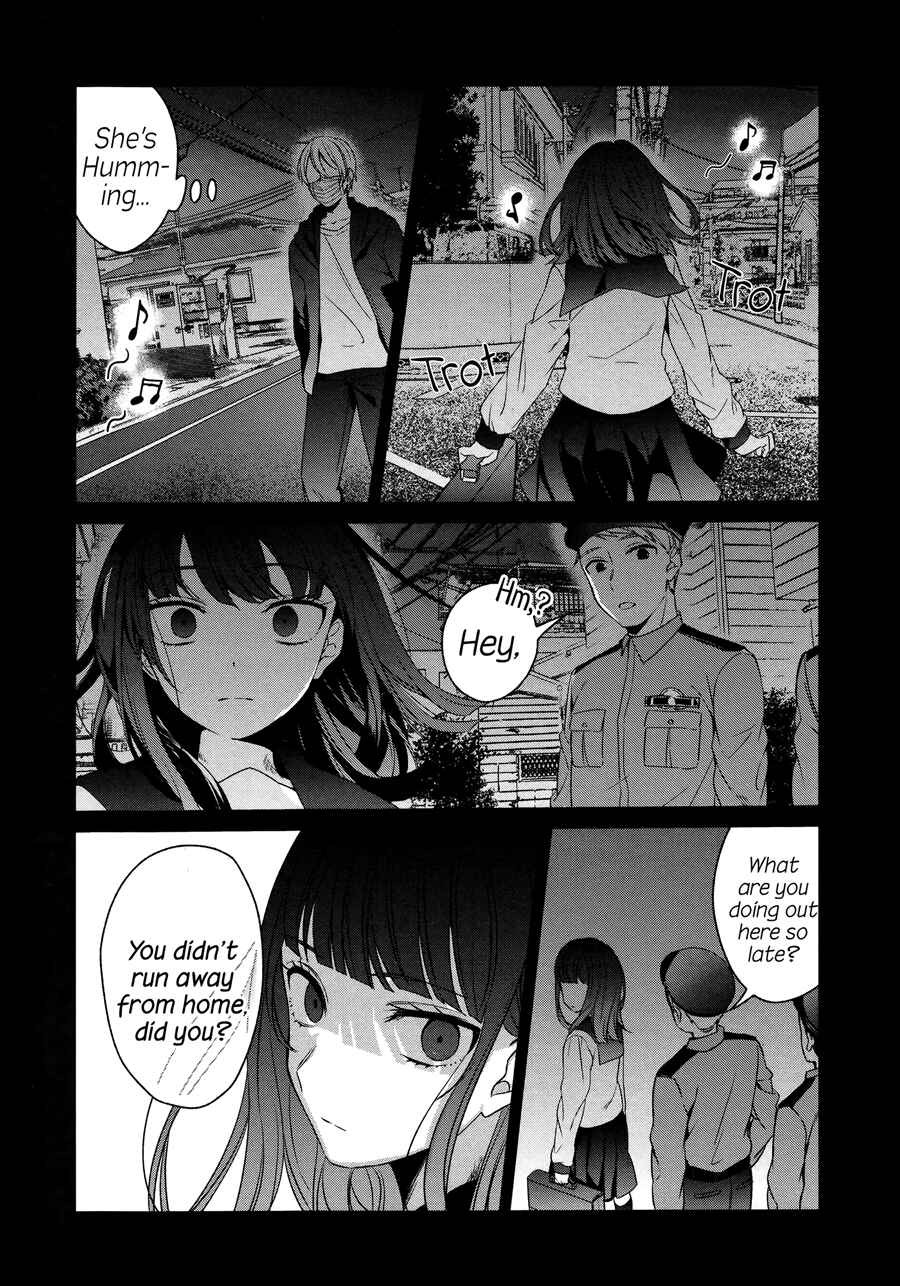 Chapter 21 - Page 12