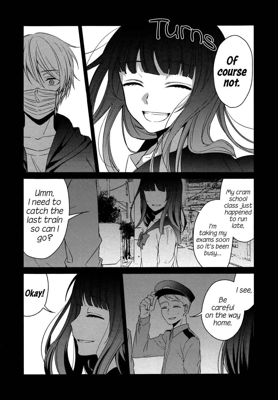 Chapter 21 - Page 13