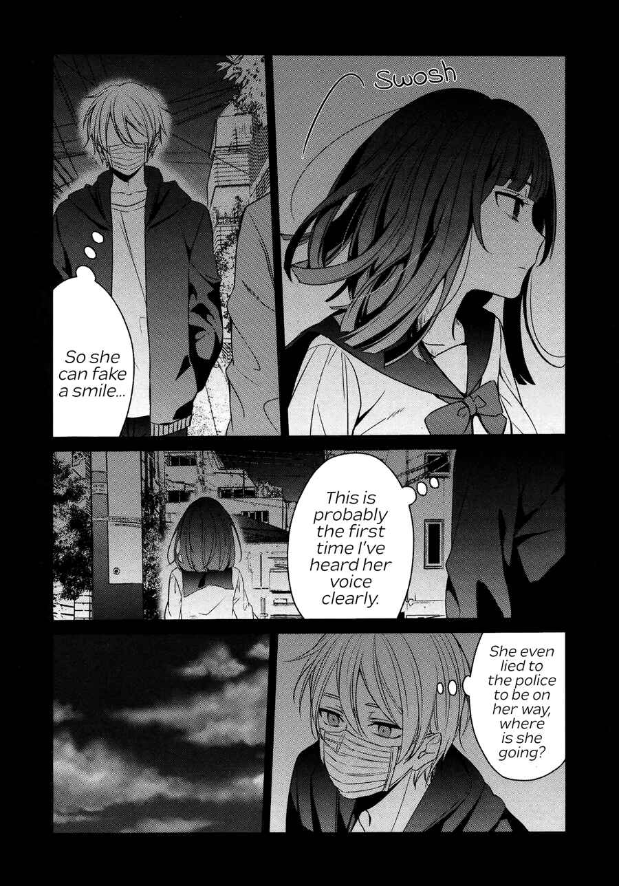 Chapter 21 - Page 14