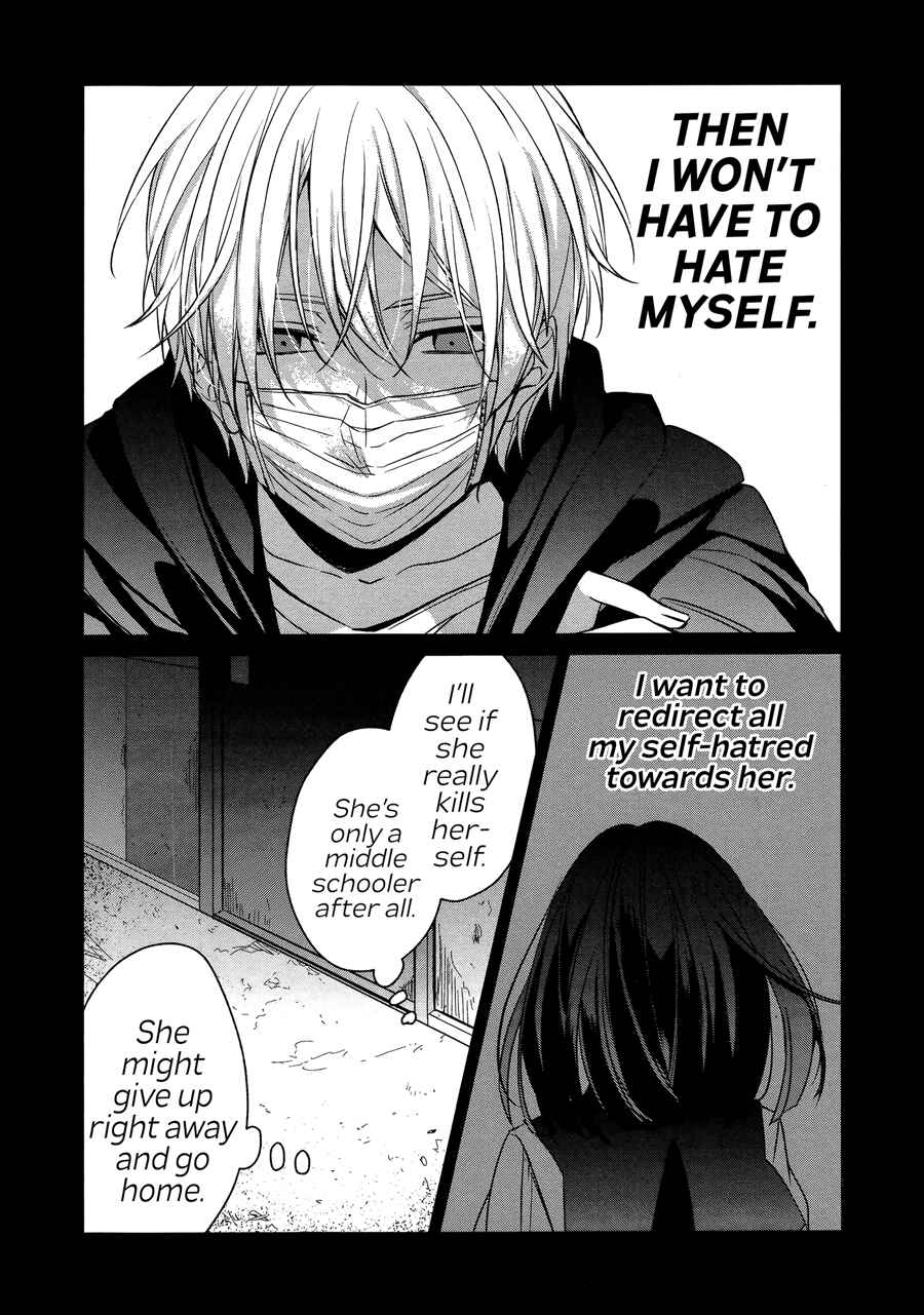 Chapter 21 - Page 23