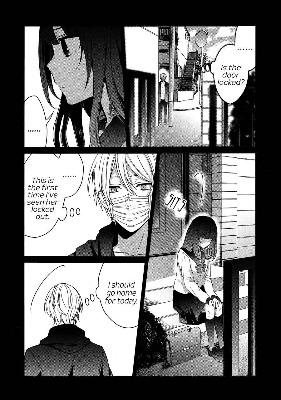 Chapter 21 - Page 6