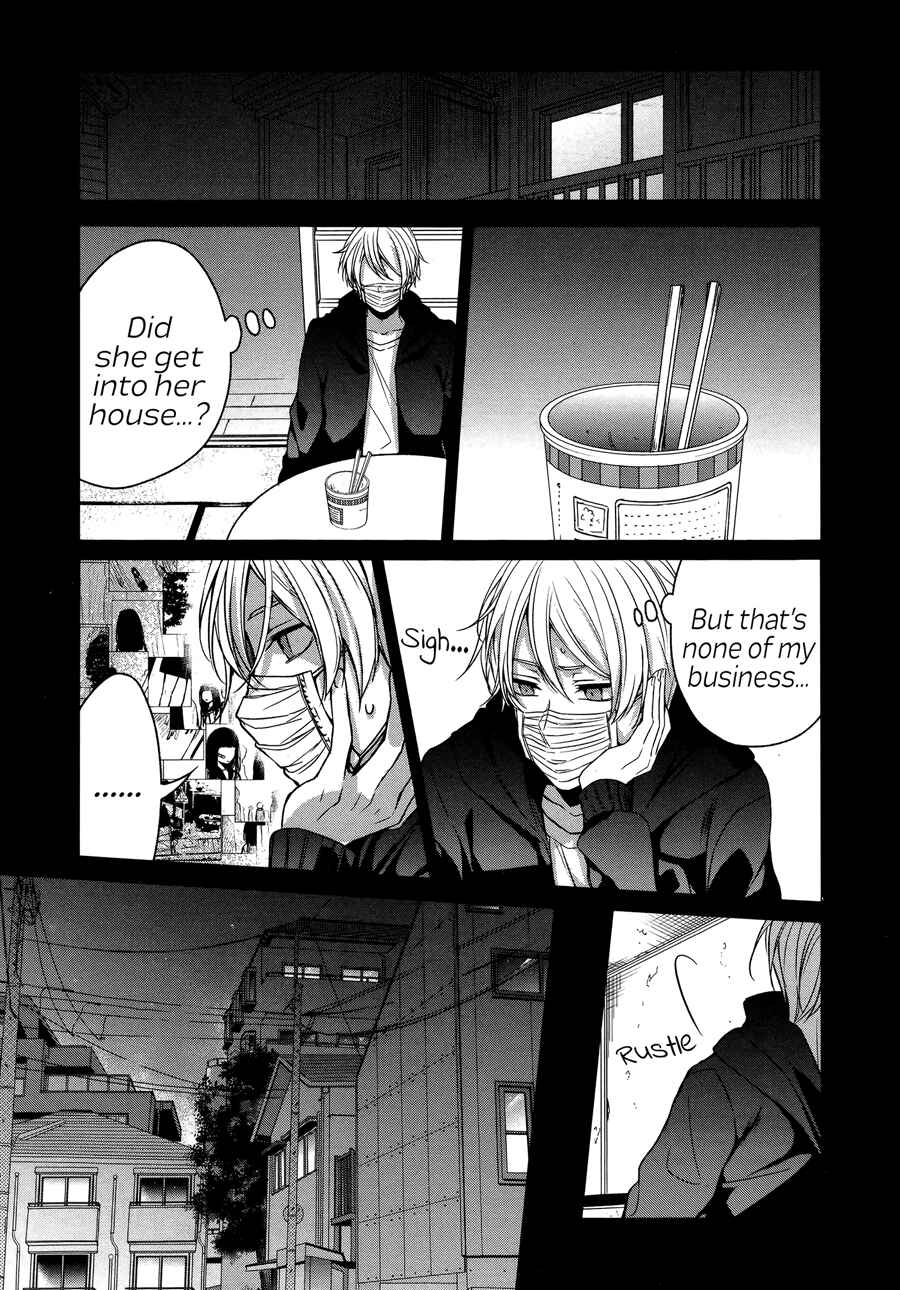 Chapter 21 - Page 7