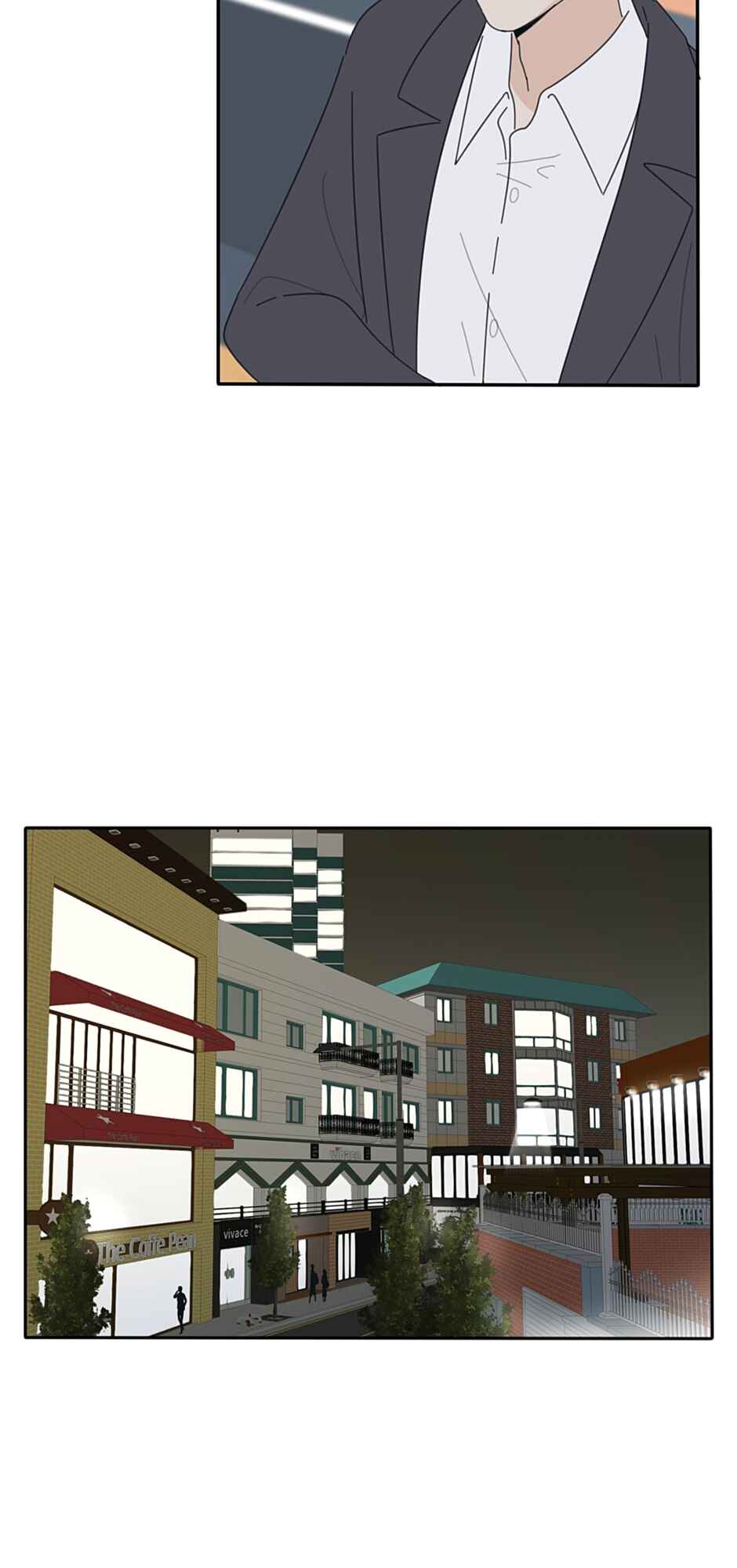 Chapter 54 - Page 12