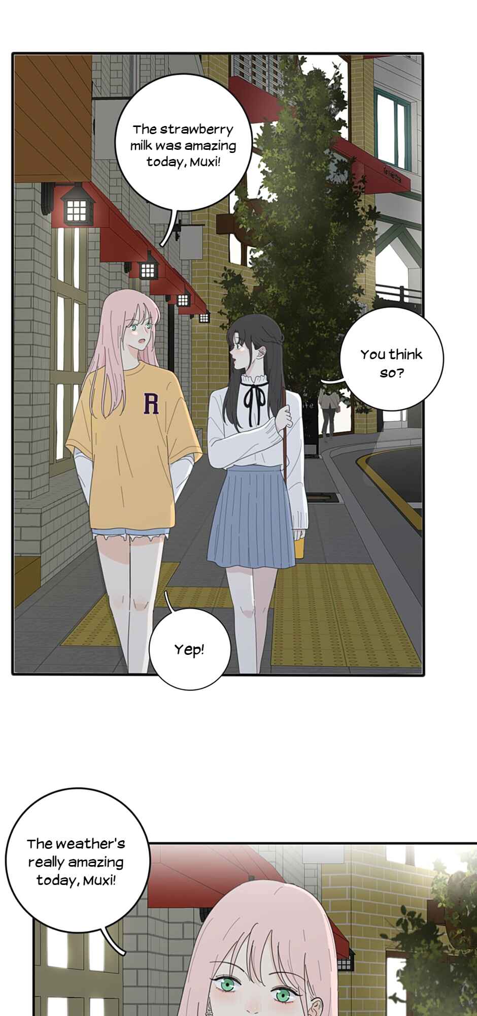 Chapter 54 - Page 13