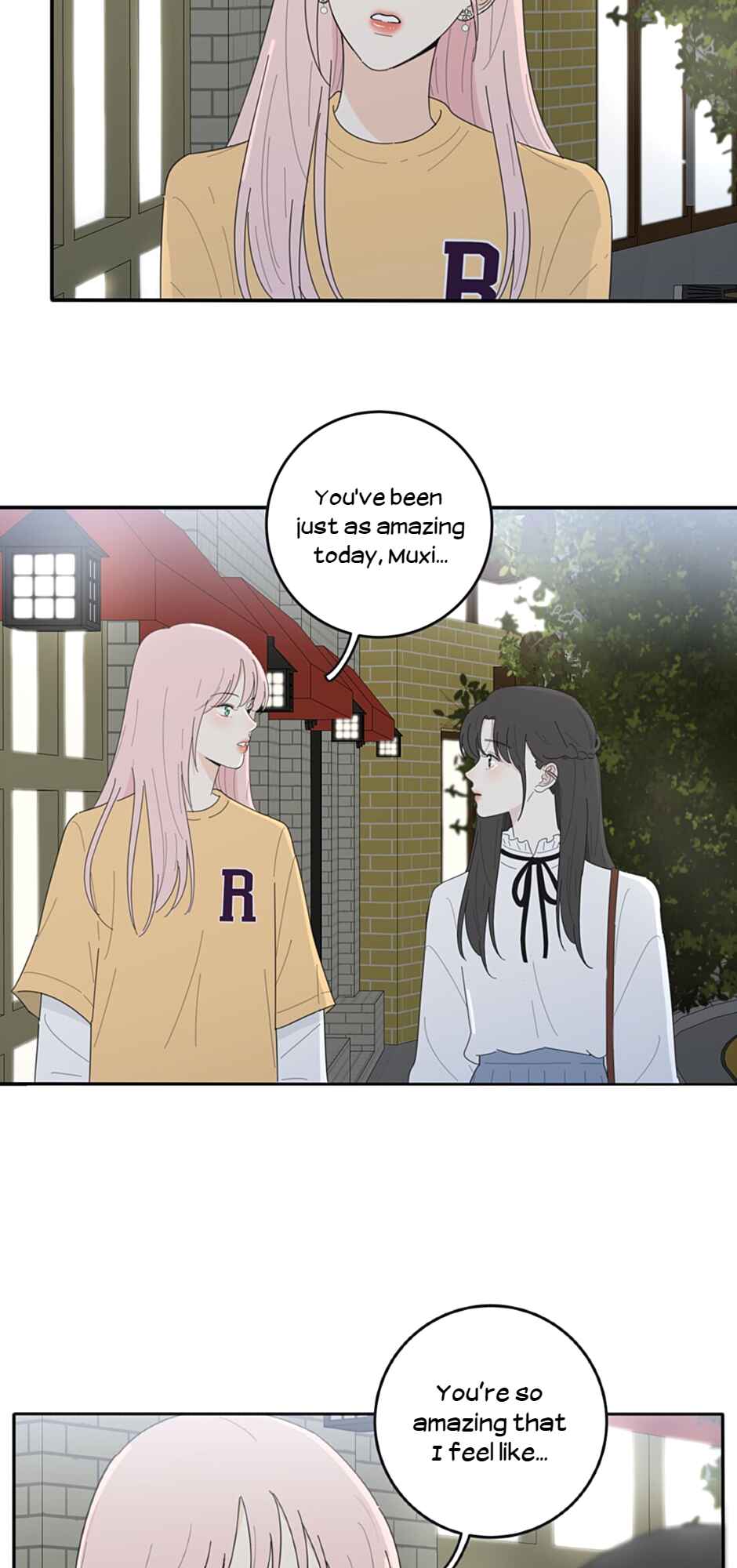 Chapter 54 - Page 14