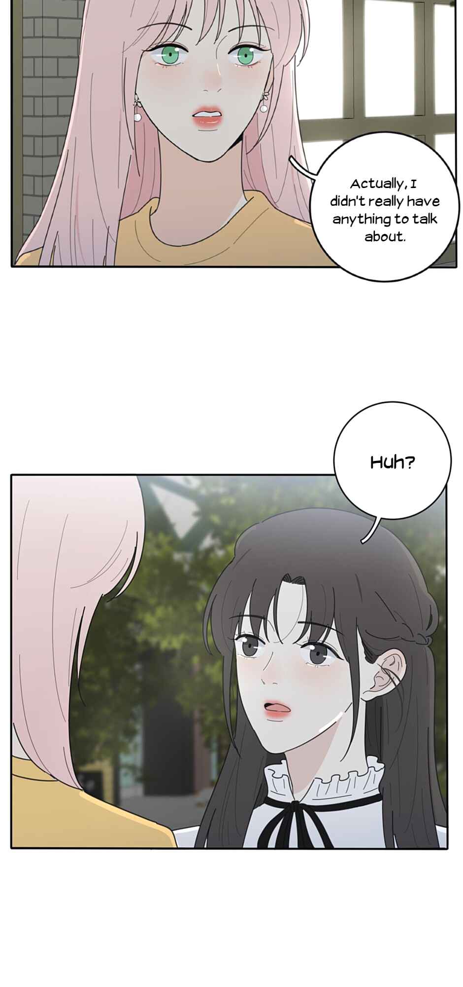 Chapter 54 - Page 16